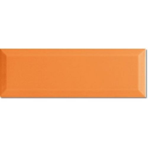 Ape Loft Naranja 10x30 płytka ścienna 158731