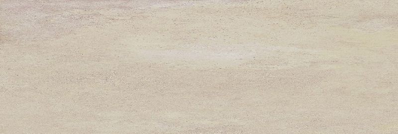 Porcelanosa Newport Natural 33,3x100 płytka ścienna 148951