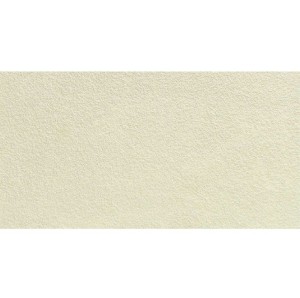 Marazzi SistemN Neutro Bianco Bocciardato 30x60 M83Y płytka podłogowa