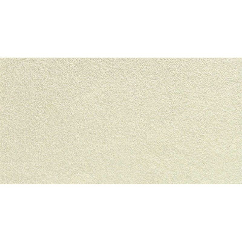 Marazzi SistemN Neutro Bianco Bocciardato 30x60 M83Y płytka podłogowa 141734