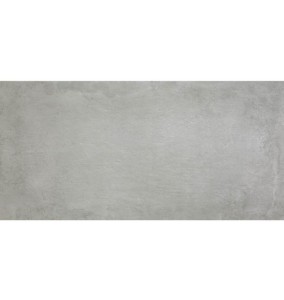 Cercom Gravity Dust Ret. 60x120 płytka gresowa