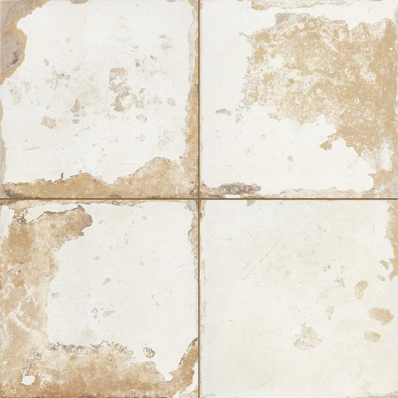 Peronda FS Heritage White 45x45 płytka podłogowa 146491