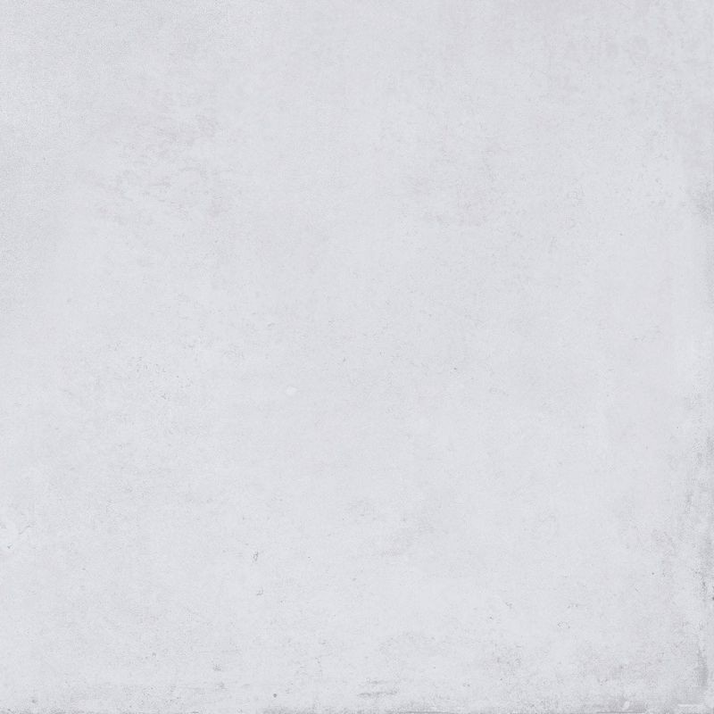Keros Land Gris 41x41 płytka gresowa 135781