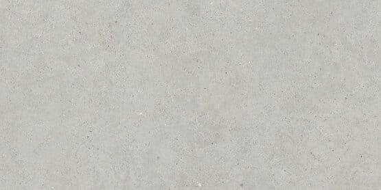 APE/Carmen Kinfolk Kinstone Steam Rect 60x120 płytki betonowe gresowe 113379