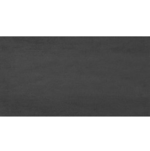 Casalgrande Padana Beton Dark 30x60 płytki gresowe imitujące beton