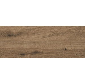 Marazzi Vero Rovere 40x120 - 20mm M7FR płytki tarasowe drewnopodobne