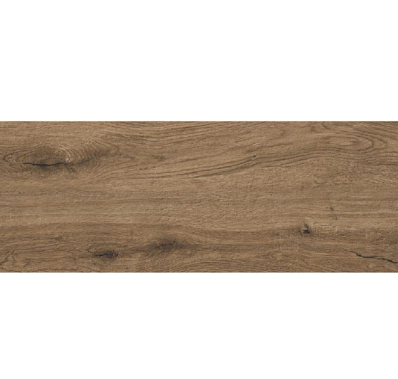 Marazzi Vero Rovere 40x120 - 20mm M7FR płytki tarasowe drewnopodobne 106523