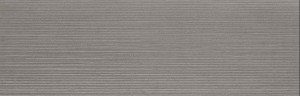 Płytki ścienne ciemne szare Marazzi Materika Str Spatula Antracite 40x120