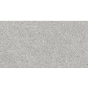 Baldocer Brunswich Acero 60x120 płytki betonowe gresowe