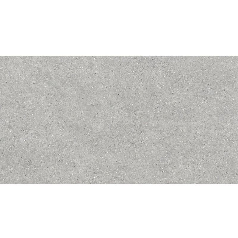 Baldocer Brunswich Acero 60x120 płytki betonowe gresowe 115694