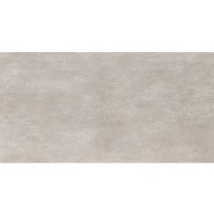 Casalgrande Padana Metropolis Mud 60x120 płytki gresowe imitujące beton