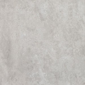 Porcelanosa Rodano Acero Antislip 59,6x59,6 płytki kamienne gresowe