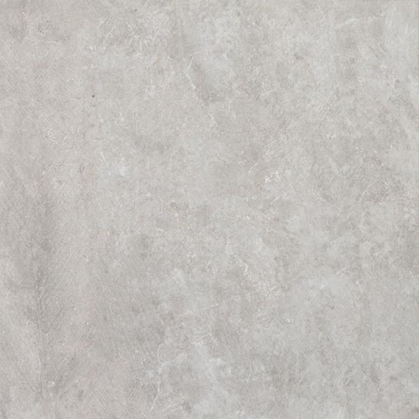 Porcelanosa Rodano Acero Antislip 59,6x59,6 płytki kamienne gresowe 149238