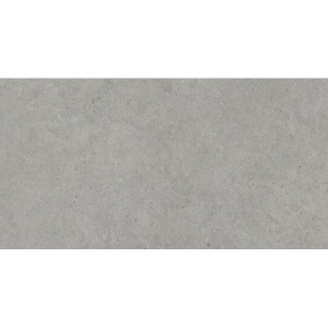 APE/Carmen Kinfolk Kinstone Mist Rect 60x120 płytki betonowe gresowe