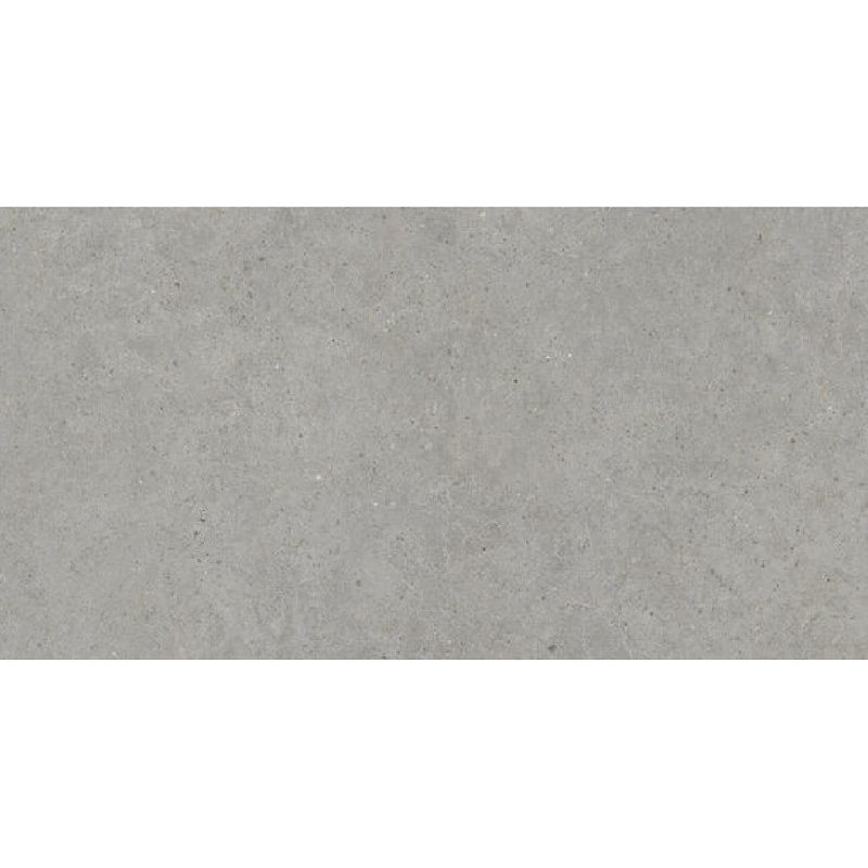 APE/Carmen Kinfolk Kinstone Mist Rect 60x120 płytki betonowe gresowe 113376