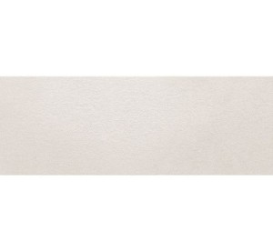 Newker Elite Grey 30x90 Płytka ścienna