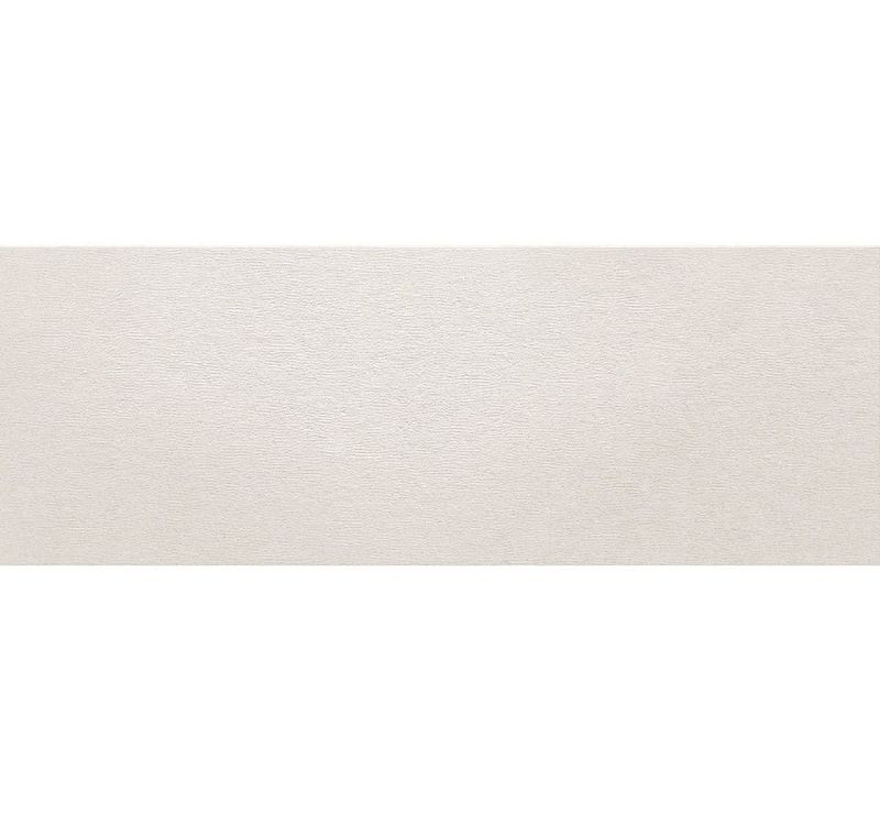 Newker Elite Grey 30x90 Płytka ścienna 145604