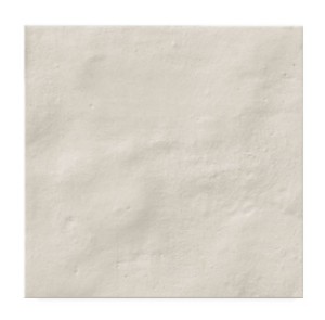 WOW Stardust Ivory 15x15 płytki gresowe monokolor