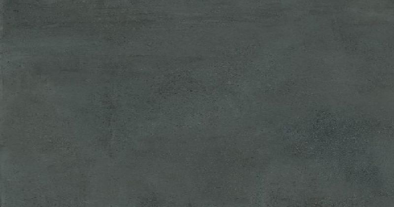 Marca Corona Stonecloud Dark 30x60 F751 płytki gresowe kamienne 144182