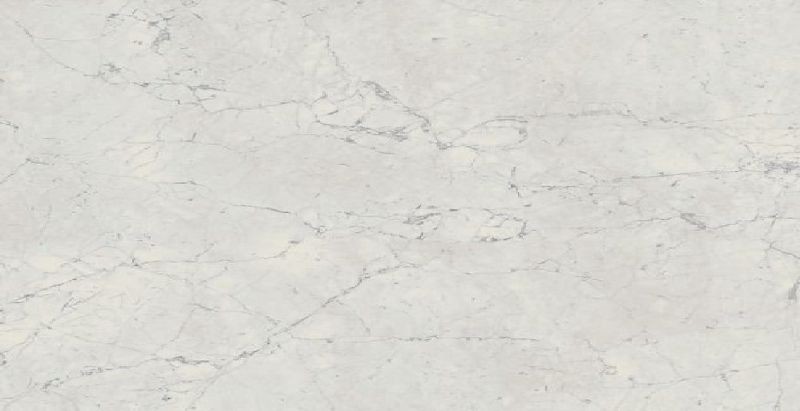 Marca Corona Foyer Joy Reflex 60x120 J010 płytki gresowe marmurowe 143346