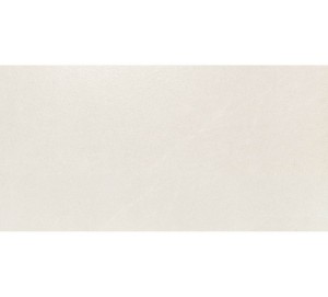 Newker Contact White 60x120 płytka podłogowa