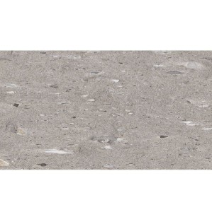 Coem Moon Stone Grey Naturale Rettificato 45x90 CK493R płytki gresowe kamienne