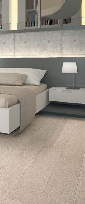 Gres naturalne drewno szare Casalgrande Padana Newood Grey 11x90 38635