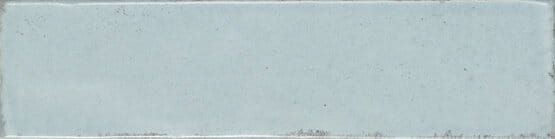 APE/Carmen Calpe Sky 7,5x30 płytki ścienne 113043