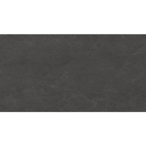Marca Corona Arkistone Dark 30x60 E943 płytki gresowe kamienne