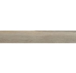 Impronta Maxiwood Betulla Avorio 20x120 płytki drewnopodobne