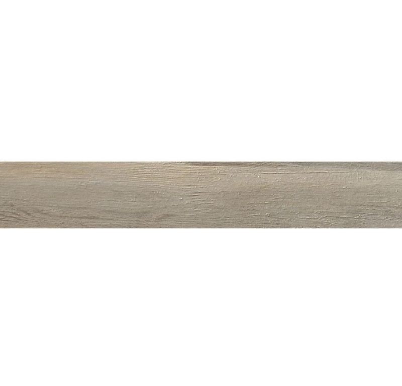 Impronta Maxiwood Betulla Avorio 20x120 płytki drewnopodobne 133702