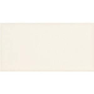 Equipe Evolution Cream 10x40 płytka ścienna