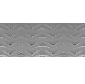 Aparici Montblanc Silver Forbo 44,63x119,30 płytka ścienna dekoracyjna