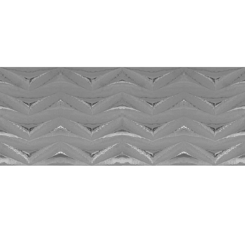 Aparici Montblanc Silver Forbo 44,63x119,30 płytka ścienna dekoracyjna 109710