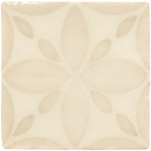 APE/Carmen Fado Mariza Beige 13x13 płytki ścienne