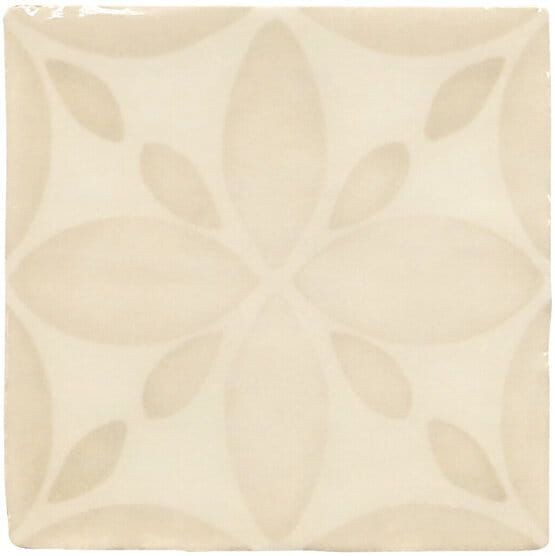 APE/Carmen Fado Mariza Beige 13x13 płytki ścienne 113128