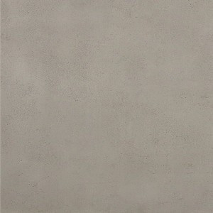 Cercom Infiniti Concrete Naturale 100x100 płytki gresowe imitujące beton