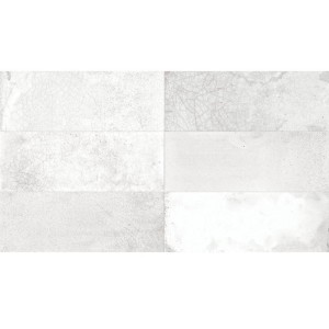 Peronda FS Raku White 20x40 płytki ścienne