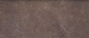 Płytki brązowe beton Casalgrande Padana Pietra di sardegna calaluna mat 60x120