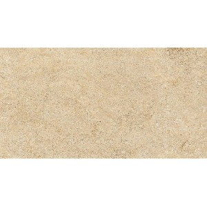 Fioranese Borgogna Pietra di Fez Beige Esterno 40,8x61,4 BG462E płytki kamienne gresowe