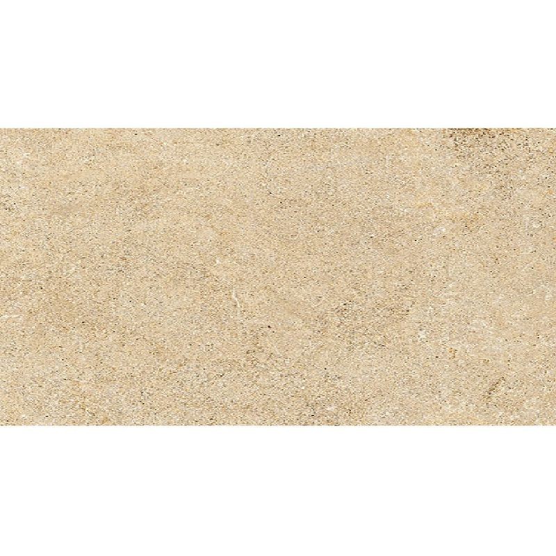 Fioranese Borgogna Pietra di Fez Beige Esterno 40,8x61,4 BG462E płytki kamienne gresowe 129290