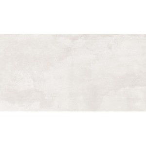 Alaplana Muse Hueso 50x100 płytka gresowa