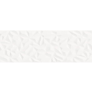 Baldocer Neve Satin Space 40x120 płytka ścienna dekoracyjna