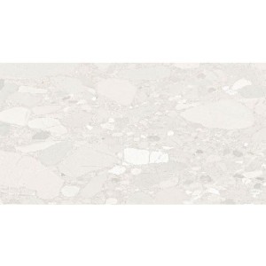 Geotiles Colorado Blanco 60x120 płytki lastryko gresowe