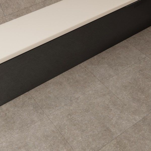 Argenta Light Stone Taupe 60x60 płytka gresowa 163628