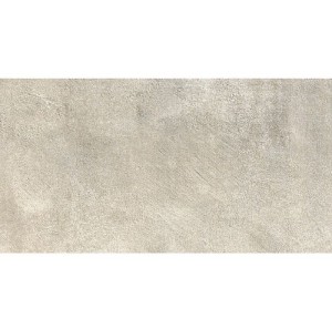 Marazzi Dust Cream 30x60 MMT3 płytka gresowa