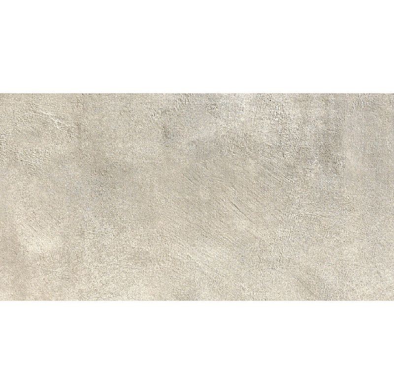 Marazzi Dust Cream 30x60 MMT3 płytka gresowa 138374