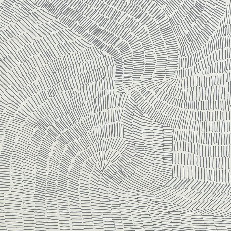 Refin Fossil Grey 60x60 płytki gresowe patchworkowe 150220