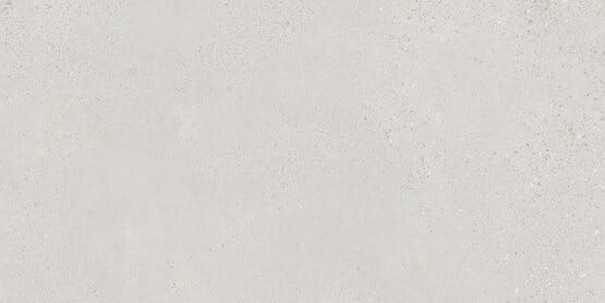APE Anti-Slip Illinois White 60x120 płytki betonowe gresowe 110874