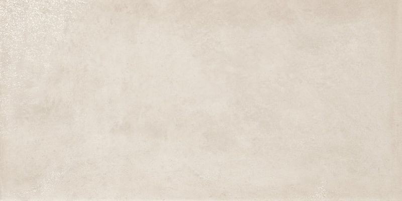 Ibero One Taupe Rec-Bis 60x120 płytka gresowa 133469